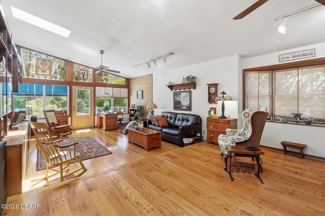 6491 Spruce Creek Road, Port Orange, FL 32127