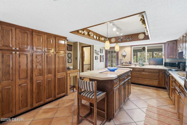 6491 Spruce Creek Road, Port Orange, FL 32127