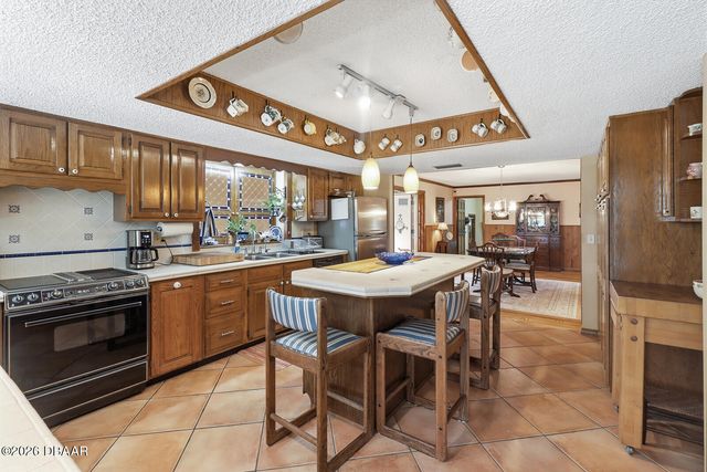 6491 Spruce Creek Road, Port Orange, FL 32127