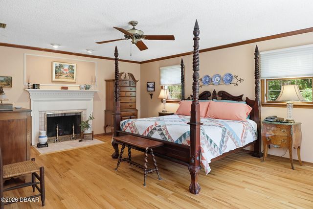 6491 Spruce Creek Road, Port Orange, FL 32127