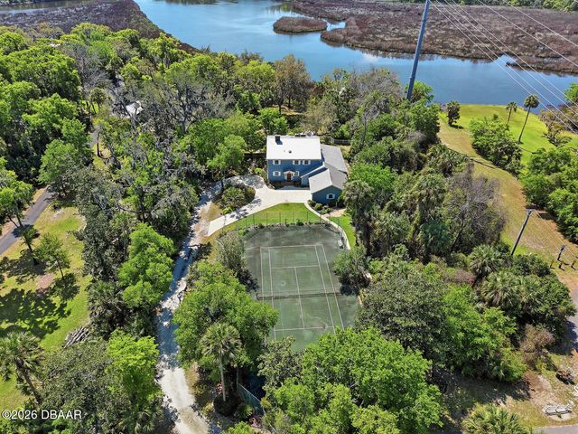 6491 Spruce Creek Road, Port Orange, FL 32127
