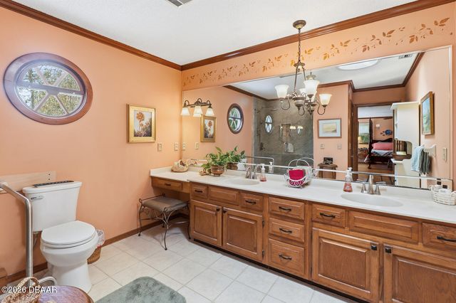 6491 Spruce Creek Road, Port Orange, FL 32127