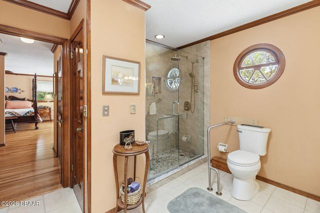 6491 Spruce Creek Road, Port Orange, FL 32127
