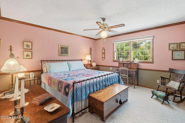 6491 Spruce Creek Road, Port Orange, FL 32127