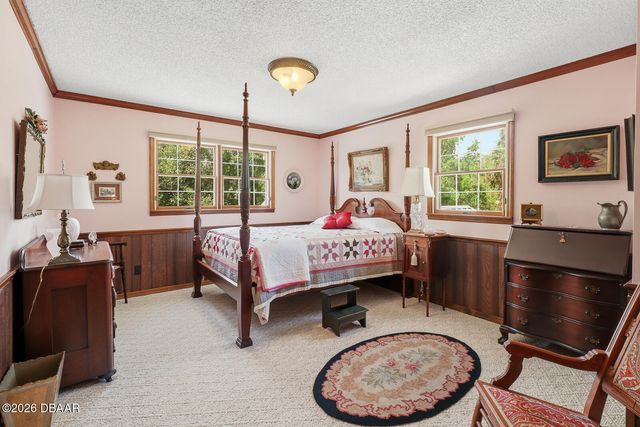 6491 Spruce Creek Road, Port Orange, FL 32127