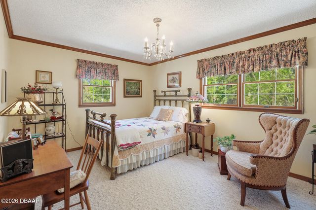 6491 Spruce Creek Road, Port Orange, FL 32127