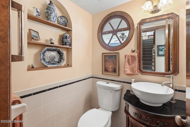 6491 Spruce Creek Road, Port Orange, FL 32127