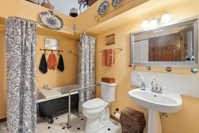 6491 Spruce Creek Road, Port Orange, FL 32127