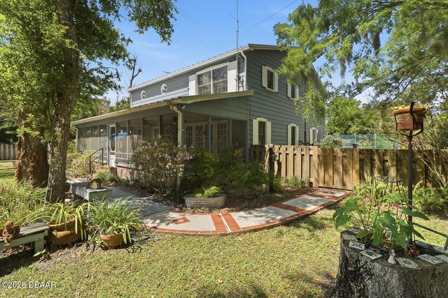 6491 Spruce Creek Road, Port Orange, FL 32127