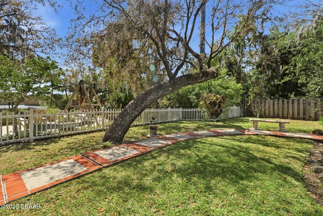6491 Spruce Creek Road, Port Orange, FL 32127