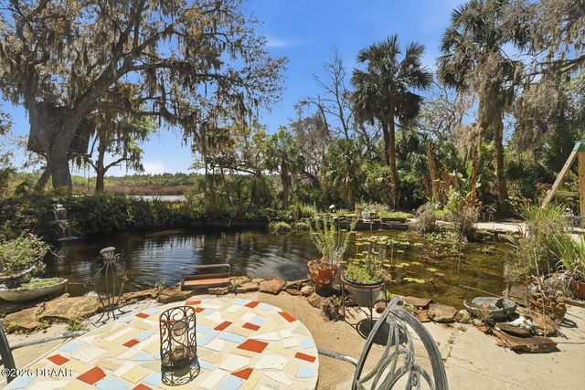 6491 Spruce Creek Road, Port Orange, FL 32127