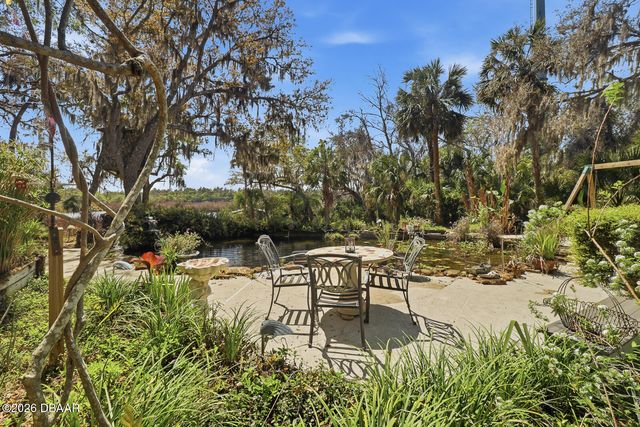 6491 Spruce Creek Road, Port Orange, FL 32127