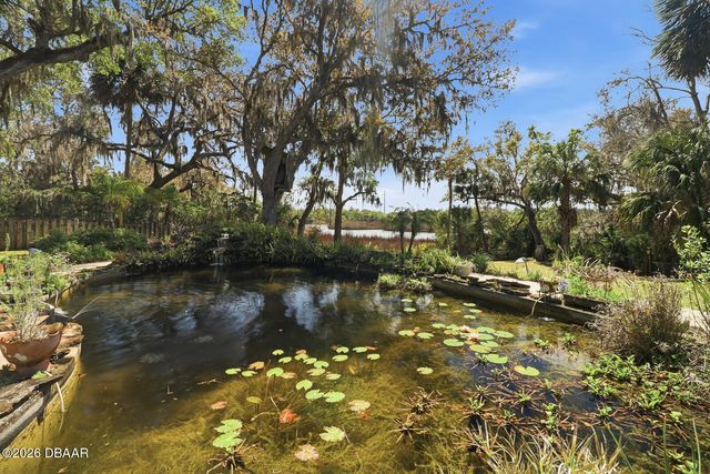 6491 Spruce Creek Road, Port Orange, FL 32127