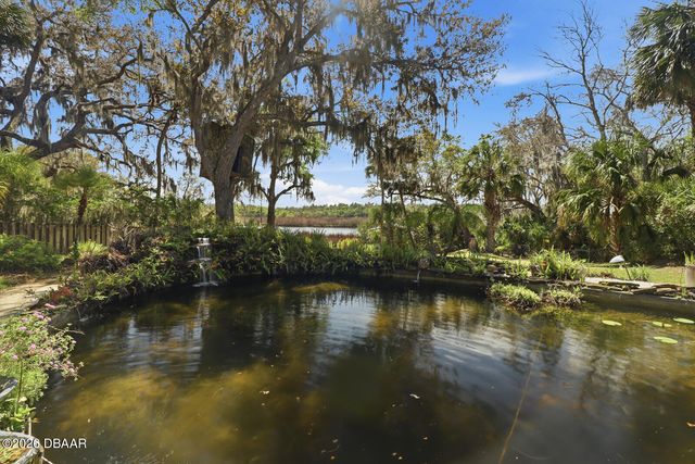 6491 Spruce Creek Road, Port Orange, FL 32127