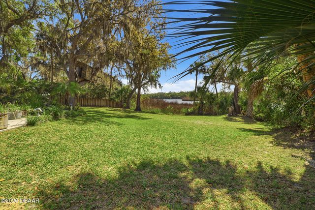 6491 Spruce Creek Road, Port Orange, FL 32127
