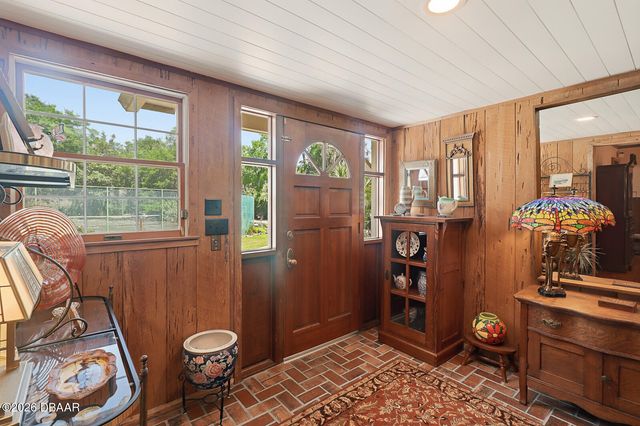 6491 Spruce Creek Road, Port Orange, FL 32127
