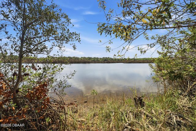6491 Spruce Creek Road, Port Orange, FL 32127