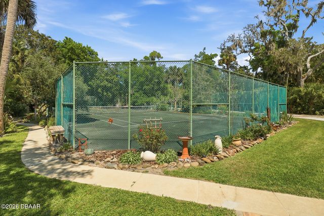 6491 Spruce Creek Road, Port Orange, FL 32127