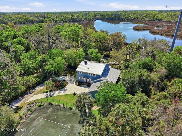 6491 Spruce Creek Road, Port Orange, FL 32127