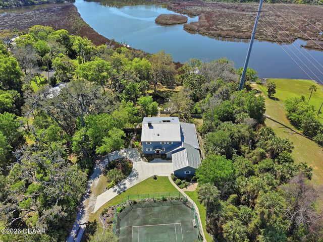 6491 Spruce Creek Road, Port Orange, FL 32127
