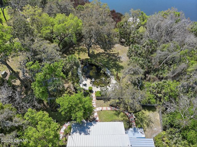 6491 Spruce Creek Road, Port Orange, FL 32127