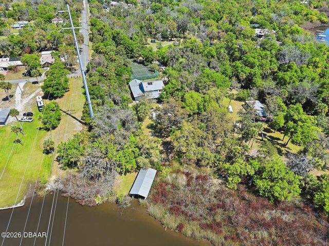 6491 Spruce Creek Road, Port Orange, FL 32127