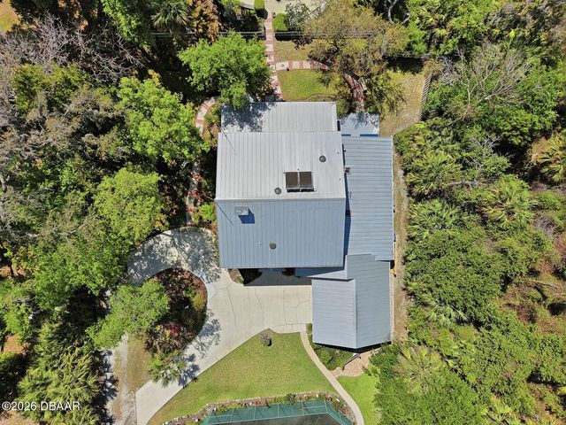 6491 Spruce Creek Road, Port Orange, FL 32127