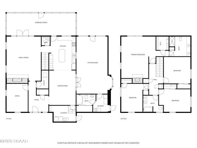 6491 Spruce Creek Road, Port Orange, FL 32127