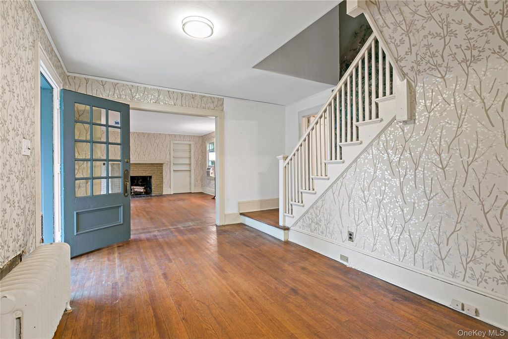 1 Sage Terrace, Scarsdale, NY 10583 — photo 3