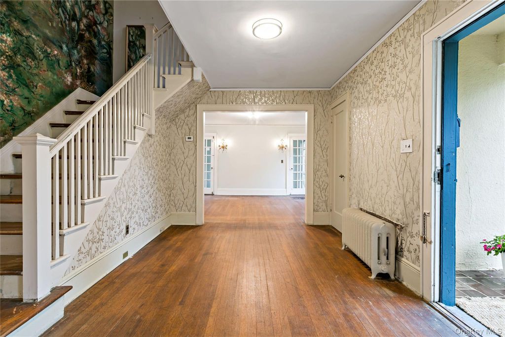 1 Sage Terrace, Scarsdale, NY 10583 — photo 4