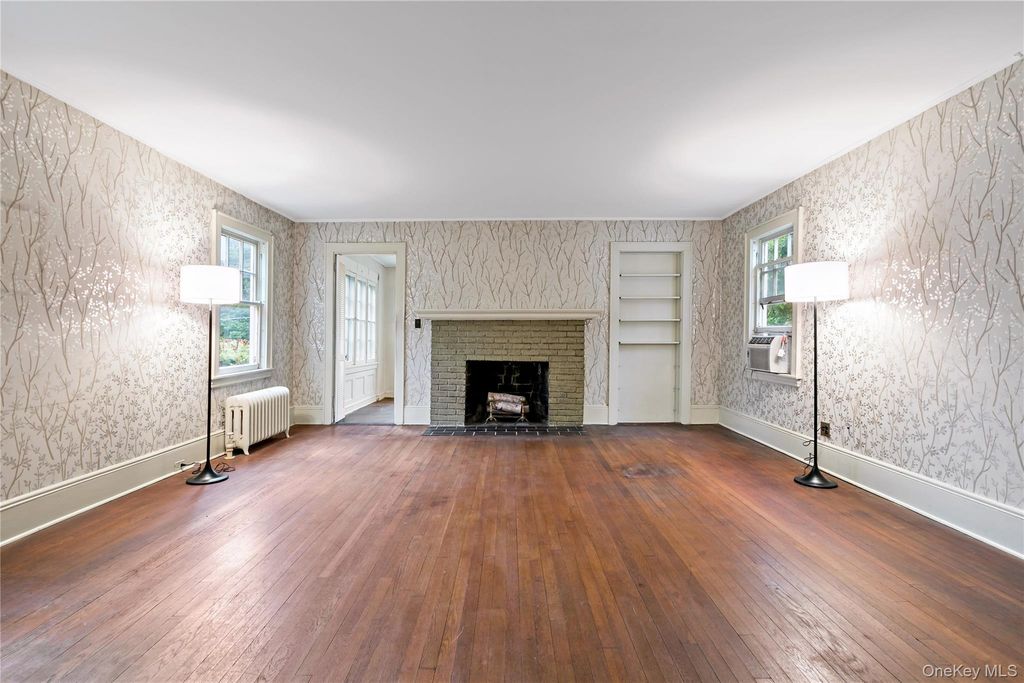 1 Sage Terrace, Scarsdale, NY 10583 — photo 5