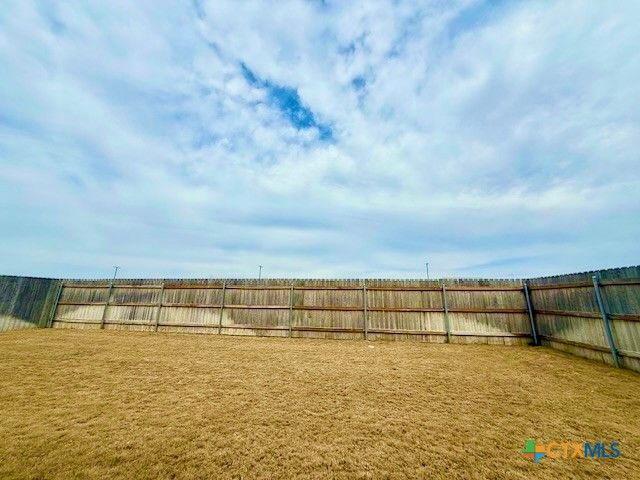 8202 Dominik Drive, Temple, TX 76502