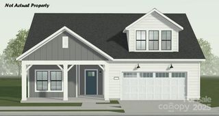 7429 Walters Farm Way, Huntersville, NC 28078