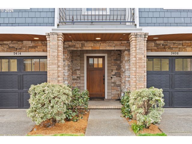 9408 Se CAUSEY Ave Se, Happy Valley, OR 97086