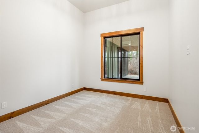 110 Bitterroot Lane, Ronald, WA 98940