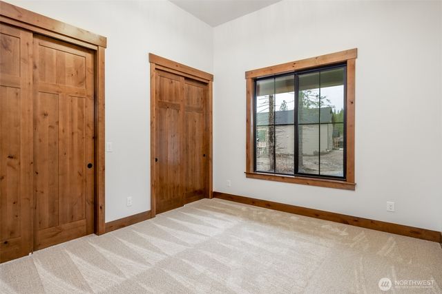 110 Bitterroot Lane, Ronald, WA 98940