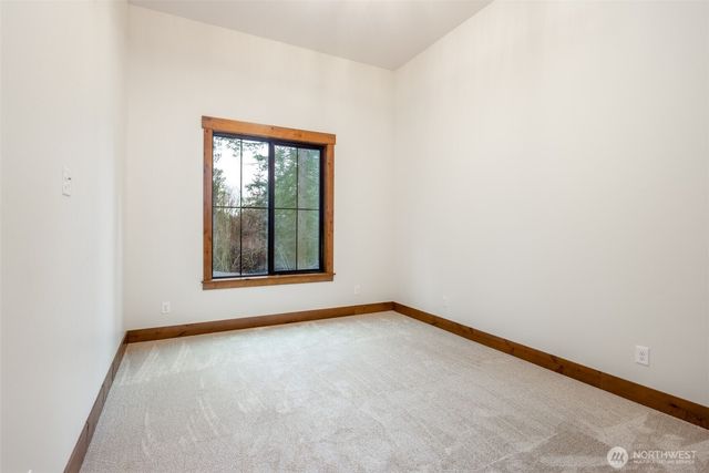 110 Bitterroot Lane, Ronald, WA 98940