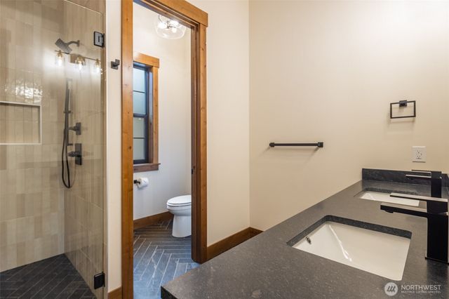 110 Bitterroot Lane, Ronald, WA 98940