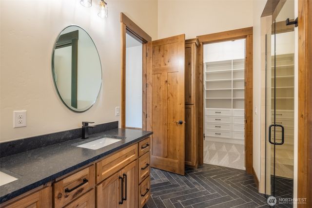 110 Bitterroot Lane, Ronald, WA 98940