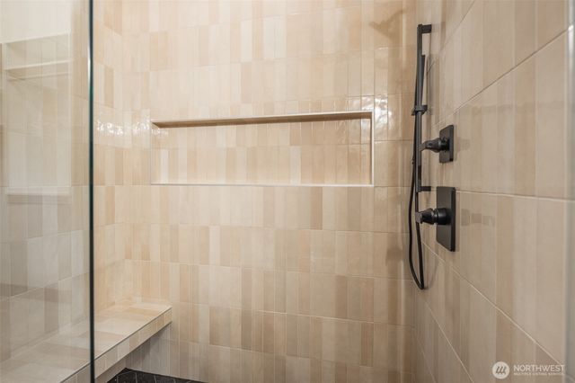 110 Bitterroot Lane, Ronald, WA 98940