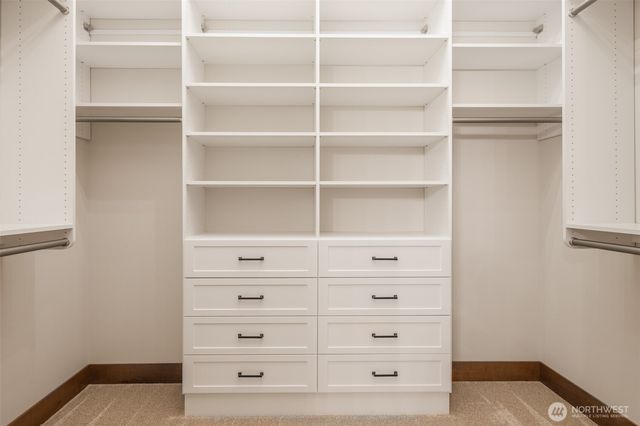 110 Bitterroot Lane, Ronald, WA 98940