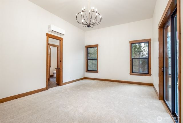 110 Bitterroot Lane, Ronald, WA 98940