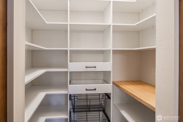 110 Bitterroot Lane, Ronald, WA 98940