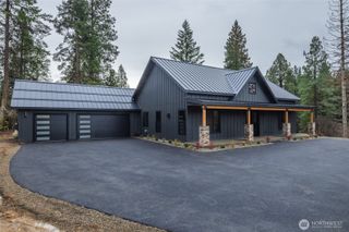 110 Bitterroot Lane, Ronald, WA 98940