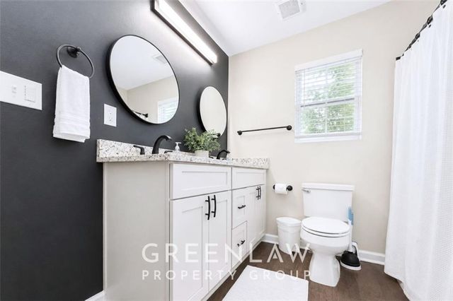 999 Washington Street SW, Atlanta, GA 30315