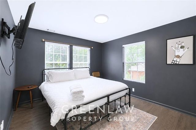 999 Washington Street SW, Atlanta, GA 30315