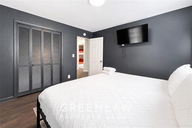 999 Washington Street SW, Atlanta, GA 30315
