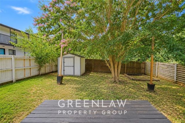 999 Washington Street SW, Atlanta, GA 30315
