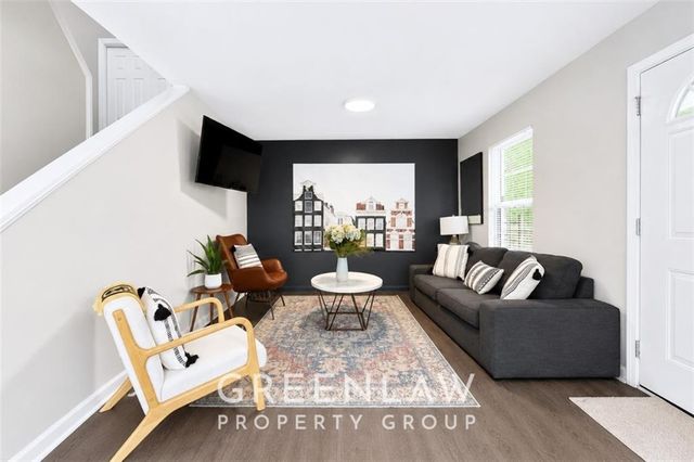 999 Washington Street SW, Atlanta, GA 30315