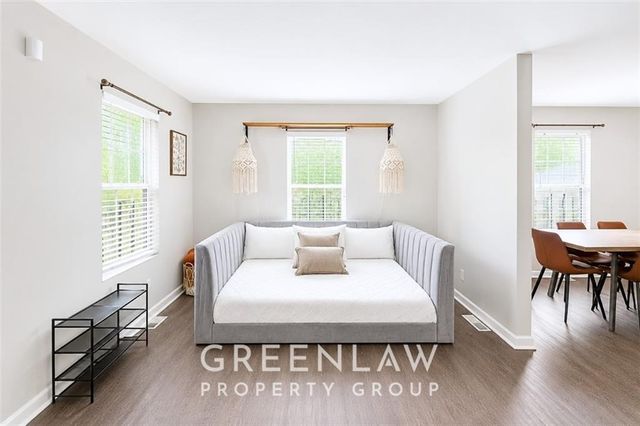 999 Washington Street SW, Atlanta, GA 30315